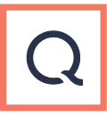 QVC logo